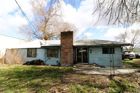 7408 N Market St, Spokane, WA 99217