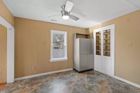 Other - 917 E Longfellow Ave, Spokane, WA 99207 photo 2 of 15