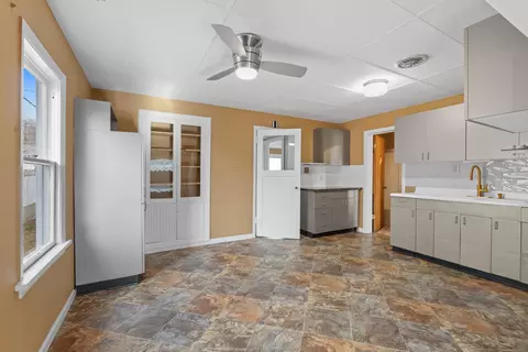 Other - 917 E Longfellow Ave, Spokane, WA 99207 photo 1 of 15