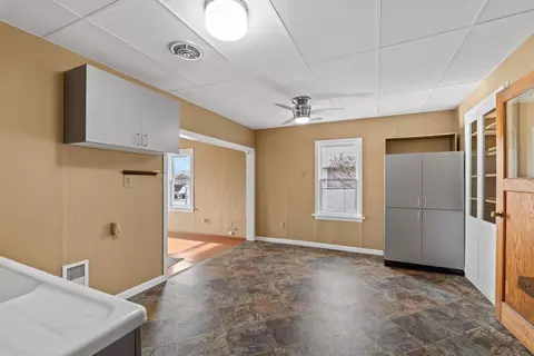 Other - 917 E Longfellow Ave, Spokane, WA 99207 photo 5 of 15