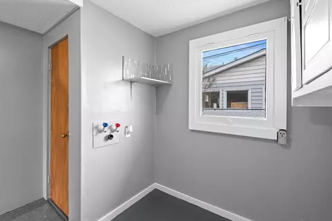 Other - 917 E Longfellow Ave, Spokane, WA 99207 photo 8 of 15