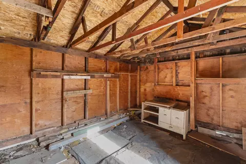 Other - 917 E Longfellow Ave, Spokane, WA 99207 photo 11 of 15