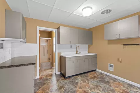 Other - 917 E Longfellow Ave, Spokane, WA 99207 photo 4 of 15