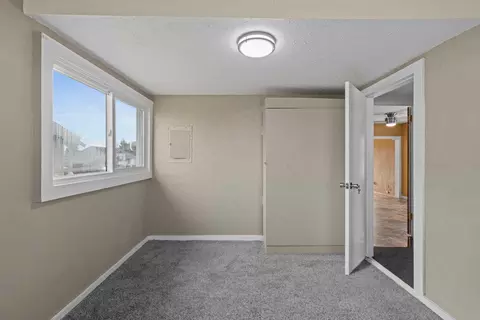 Other - 917 E Longfellow Ave, Spokane, WA 99207 photo 9 of 15
