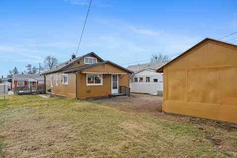 Other - 917 E Longfellow Ave, Spokane, WA 99207 photo 10 of 15