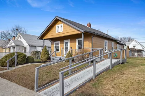 Other - 917 E Longfellow Ave, Spokane, WA 99207 photo 13 of 15