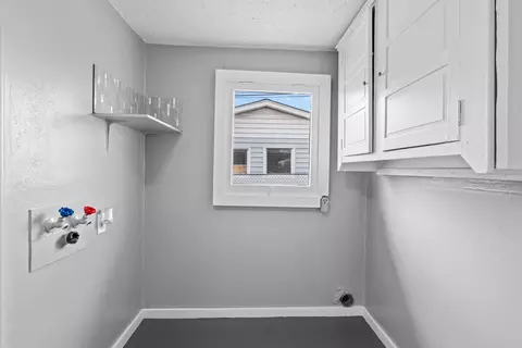 Other - 917 E Longfellow Ave, Spokane, WA 99207 photo 7 of 15