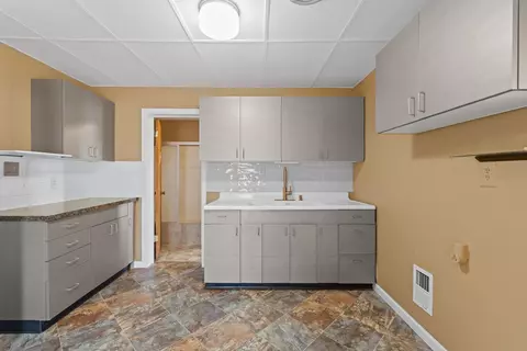 Other - 917 E Longfellow Ave, Spokane, WA 99207 photo 3 of 15