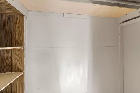 Other - 917 E Longfellow Ave, Spokane, WA 99207 photo 6 of 15