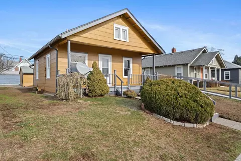 Other - 917 E Longfellow Ave, Spokane, WA 99207 photo 12 of 15