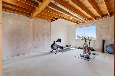 Other - 7919 E Central Ave, Spokane, WA 99217 photo 3 of 5