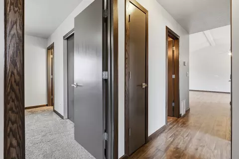 Entry Way - 7919 E Central Ave, Spokane, WA 99217 photo 1 of 4