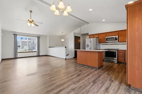Living - 7919 E Central Ave, Spokane, WA 99217 photo 3 of 5