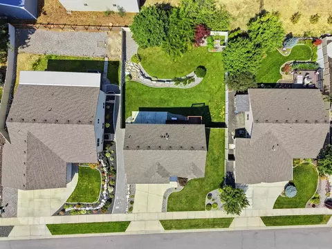 View/Area - 7919 E Central Ave, Spokane, WA 99217 photo 3 of 5