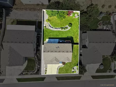 View/Area - 7919 E Central Ave, Spokane, WA 99217 photo 2 of 5
