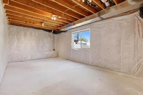 Other - 7919 E Central Ave, Spokane, WA 99217 photo 1 of 5