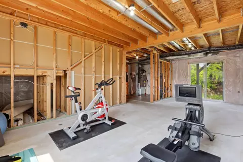 Other - 7919 E Central Ave, Spokane, WA 99217 photo 5 of 5