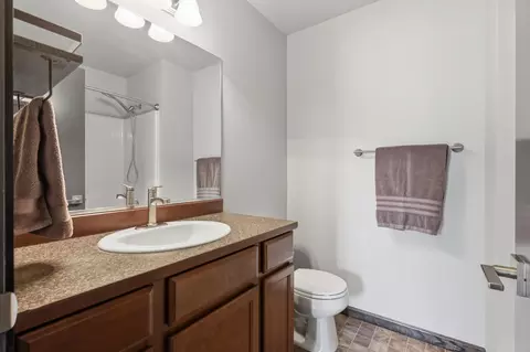 Bath - 7919 E Central Ave, Spokane, WA 99217 photo 2 of 2