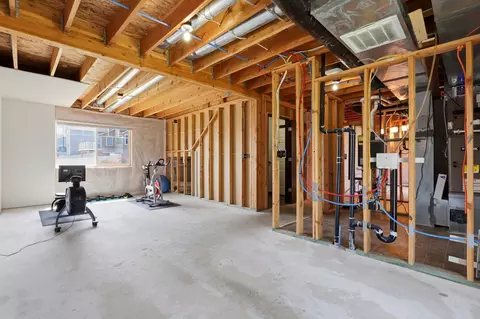 Other - 7919 E Central Ave, Spokane, WA 99217 photo 4 of 5
