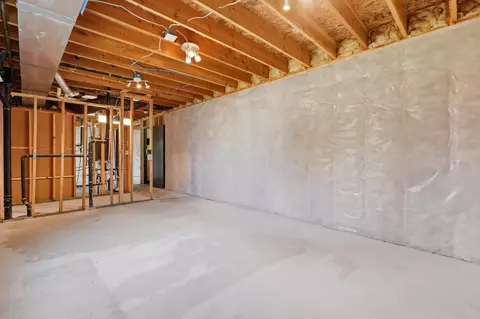 Other - 7919 E Central Ave, Spokane, WA 99217 photo 2 of 5