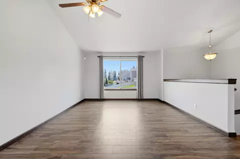 Living - 7919 E Central Ave, Spokane, WA 99217 photo 4 of 5