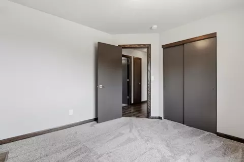 Bedroom - 7919 E Central Ave, Spokane, WA 99217 photo 6 of 6