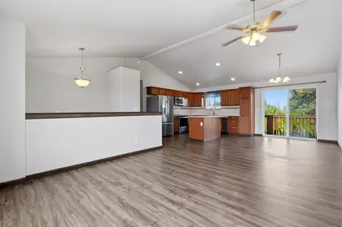 Living - 7919 E Central Ave, Spokane, WA 99217 photo 2 of 5