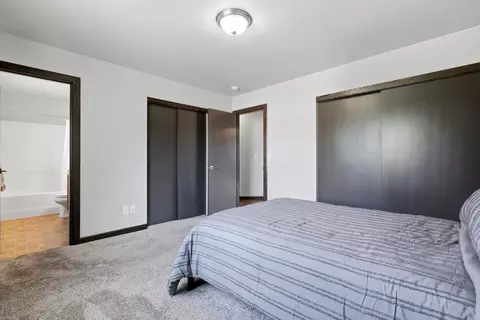 Bedroom - 7919 E Central Ave, Spokane, WA 99217 photo 2 of 6