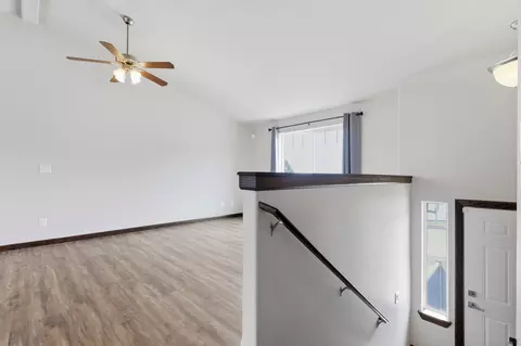 Living - 7919 E Central Ave, Spokane, WA 99217 photo 5 of 5