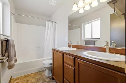 Bath - 7919 E Central Ave, Spokane, WA 99217 photo 1 of 2