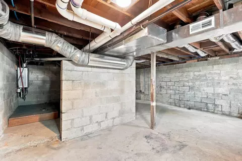 Other - 1318 Ermina Ave, Spokane, WA 99207 photo 6 of 8