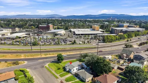 View/Area - 1318 Ermina Ave, Spokane, WA 99207 photo 3 of 3