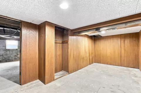 Other - 1318 Ermina Ave, Spokane, WA 99207 photo 4 of 8