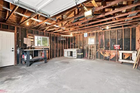 Other - 1318 Ermina Ave, Spokane, WA 99207 photo 7 of 8