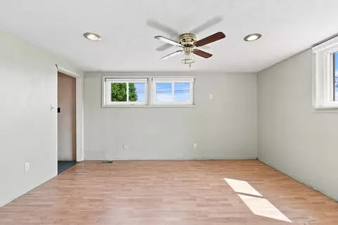 Other - 1318 Ermina Ave, Spokane, WA 99207 photo 2 of 8