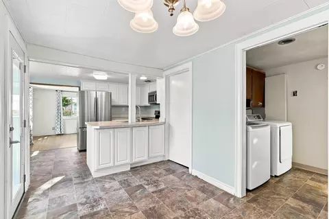 Other - 1318 Ermina Ave, Spokane, WA 99207 photo 1 of 8
