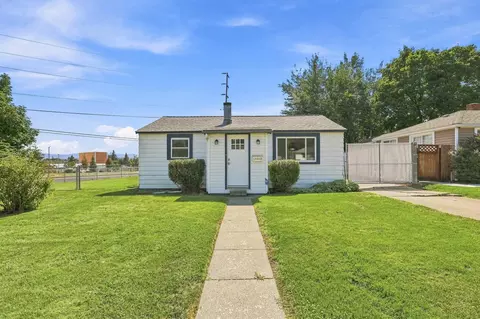 Other - 1318 Ermina Ave, Spokane, WA 99207 photo 8 of 8