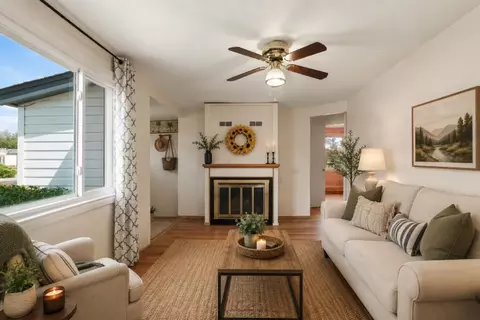 Living - 1318 Ermina Ave, Spokane, WA 99207 photo 1 of 5