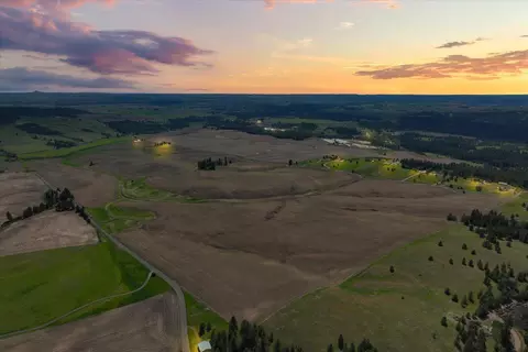 00 Nnn Jackson Rd #LOT 28, Mica, WA 99023