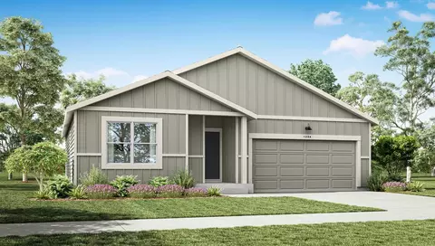3809 S Walden St, Spokane, WA 99224