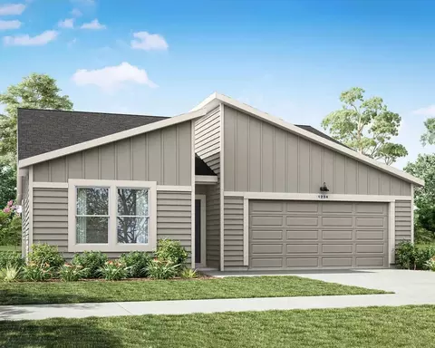 3836 S Walden St, Spokane, WA 99224
