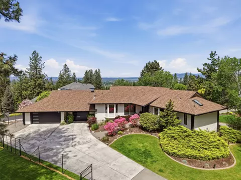 4708 S Progress Ct, Veradale, WA 99037