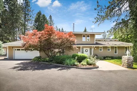 1728 E Rockwood Blvd #1802 E ROCKWOOD BLVD, Spokane, WA 99203