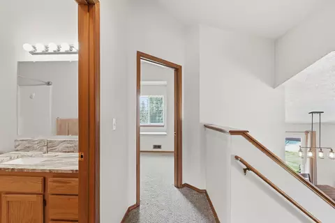 13003 E 33rd Ct, Spokane Valley, WA 99206 photo 25