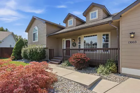 13003 E 33rd Ct, Spokane Valley, WA 99206 photo 10