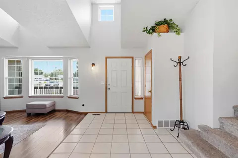 13003 E 33rd Ct, Spokane Valley, WA 99206 photo 12