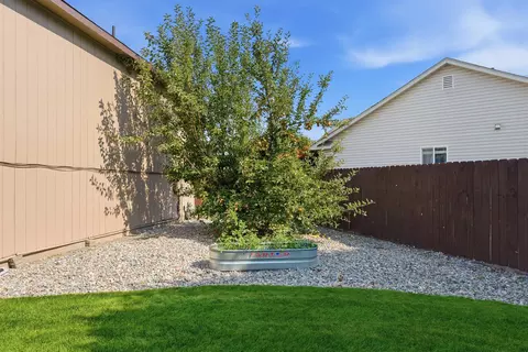 13003 E 33rd Ct, Spokane Valley, WA 99206 photo 47