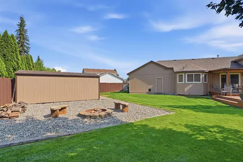 13003 E 33rd Ct, Spokane Valley, WA 99206 photo 43