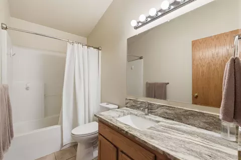 13003 E 33rd Ct, Spokane Valley, WA 99206 photo 28