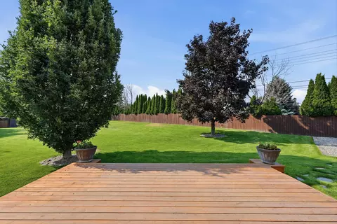 13003 E 33rd Ct, Spokane Valley, WA 99206 photo 41